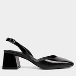 Zapatos-De-Vestir-Footloose-Mujeres-Ftl-Rs00081-NEGRO-36-1