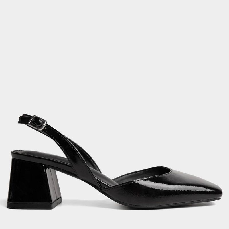 Zapatos-De-Vestir-Footloose-Mujeres-Ftl-Rs00081-NEGRO-36-1