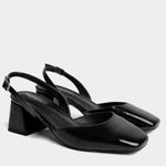 Zapatos-De-Vestir-Footloose-Mujeres-Ftl-Rs00081-NEGRO-36-2