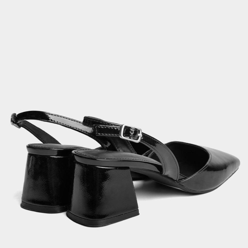 Zapatos-De-Vestir-Footloose-Mujeres-Ftl-Rs00081-NEGRO-36-3