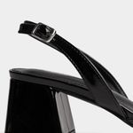 Zapatos-De-Vestir-Footloose-Mujeres-Ftl-Rs00081-NEGRO-36-4