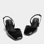 Zapatos-De-Vestir-Footloose-Mujeres-Ftl-Rs00081-NEGRO-36-5