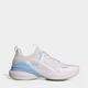 Zapatillas-Deportivas-R18-Mujeres-R18-BT00269-BLANCO/CELESTE-35-1