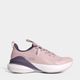 Zapatillas-Deportivas-R18-Mujeres-R18-BT00269-NEGRO/ROSADO-35-1