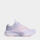 Zapatillas-Deportivas-R18-Mujeres-R18-Sk00277-MORADO/ANARANJADO-35-1