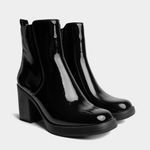 Botines-De-Vestir-Footloose-Mujeres-Ftl-Rs00054-NEGRO-35