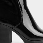 Botines-De-Vestir-Footloose-Mujeres-Ftl-Rs00054-NEGRO-35