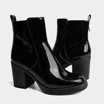 Botines-De-Vestir-Footloose-Mujeres-Ftl-Rs00054-NEGRO-35