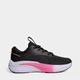 Zapatillas-Deportivas-R18-Mujeres-R18-Sk00277-NEGRO/FUCSIA-35-1