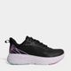 Zapatillas-Deportivas-R18-Mujeres-R18-Sk00278-NEGRO/ROSADO-35-1