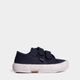 Zapatillas-Urbanas-R18-Infante-R18K-Xw0001-AZUL-22-1