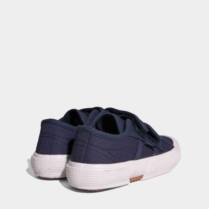 Zapatillas-Urbanas-R18-Infante-R18K-Xw0001-AZUL-22