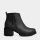 Botines-Casuales-Footloose-Mujeres-Ftl-Mc00027-NEGRO-35-1