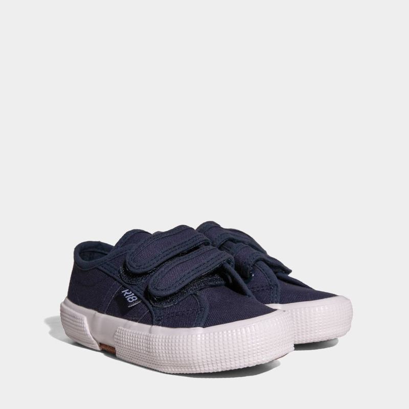 Zapatillas-Urbanas-R18-Infante-R18K-Xw0001-AZUL-24-2