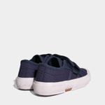 Zapatillas-Urbanas-R18-Infante-R18K-Xw0001-AZUL-24-3