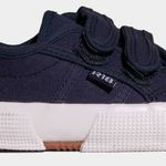 Zapatillas-Urbanas-R18-Infante-R18K-Xw0001-AZUL-24-4