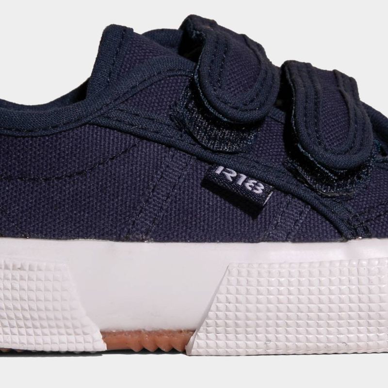 Zapatillas-Urbanas-R18-Infante-R18K-Xw0001-AZUL-24-4