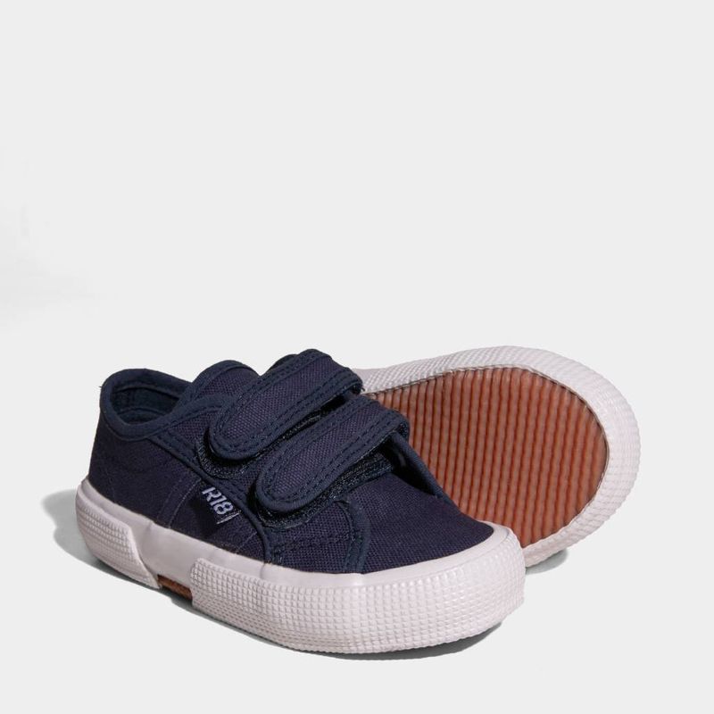 Zapatillas-Urbanas-R18-Infante-R18K-Xw0001-AZUL-24-5