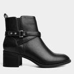 Botines-Casuales-Footloose-Mujeres-Ftl-Rs00055-NEGRO-35