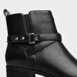 Botines-Casuales-Footloose-Mujeres-Ftl-Rs00055-NEGRO-35