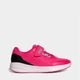 Zapatillas-Urbanas-R18-Pre-Escolar-R18K-Xw0032-FUCSIA-28-1