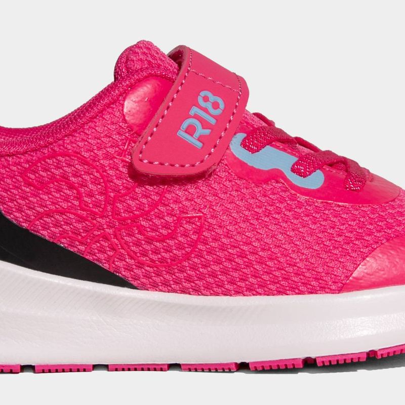 Zapatillas-Urbanas-R18-Pre-Escolar-R18K-Xw0032-FUCSIA-29