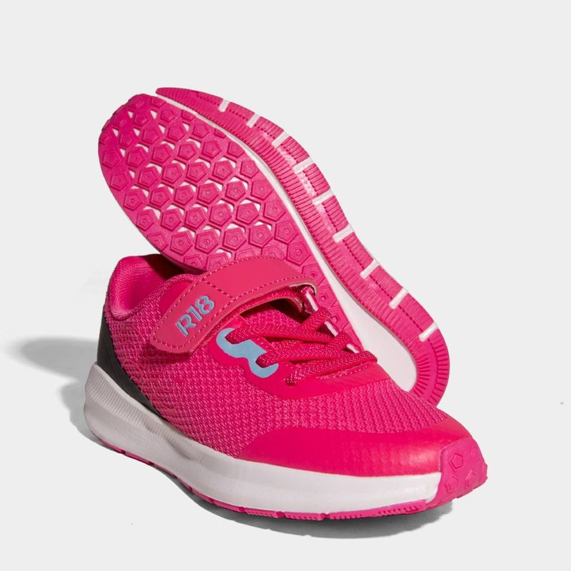 Zapatillas-Urbanas-R18-Pre-Escolar-R18K-Xw0032-FUCSIA-29