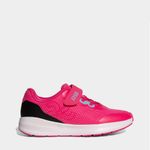 Zapatillas-Urbanas-R18-Pre-Escolar-R18K-Xw0032-FUCSIA-31-1