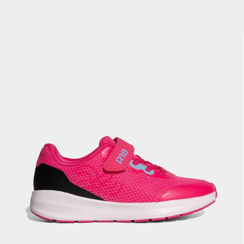 Zapatillas-Urbanas-R18-Pre-Escolar-R18K-Xw0032-FUCSIA-31-1