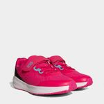 Zapatillas-Urbanas-R18-Pre-Escolar-R18K-Xw0032-FUCSIA-31-2
