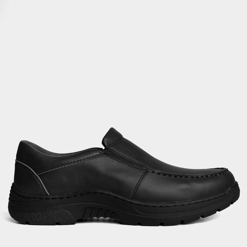 Zapatos-Casuales-Renzo-Renzini-Hombres-Rrz-Aa0006-NEGRO-39