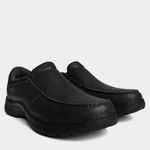 Zapatos-Casuales-Renzo-Renzini-Hombres-Rrz-Aa0006-NEGRO-39