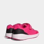 Zapatillas-Urbanas-R18-Pre-Escolar-R18K-Xw0032-FUCSIA-31-3