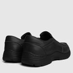 Zapatos-Casuales-Renzo-Renzini-Hombres-Rrz-Aa0006-NEGRO-39