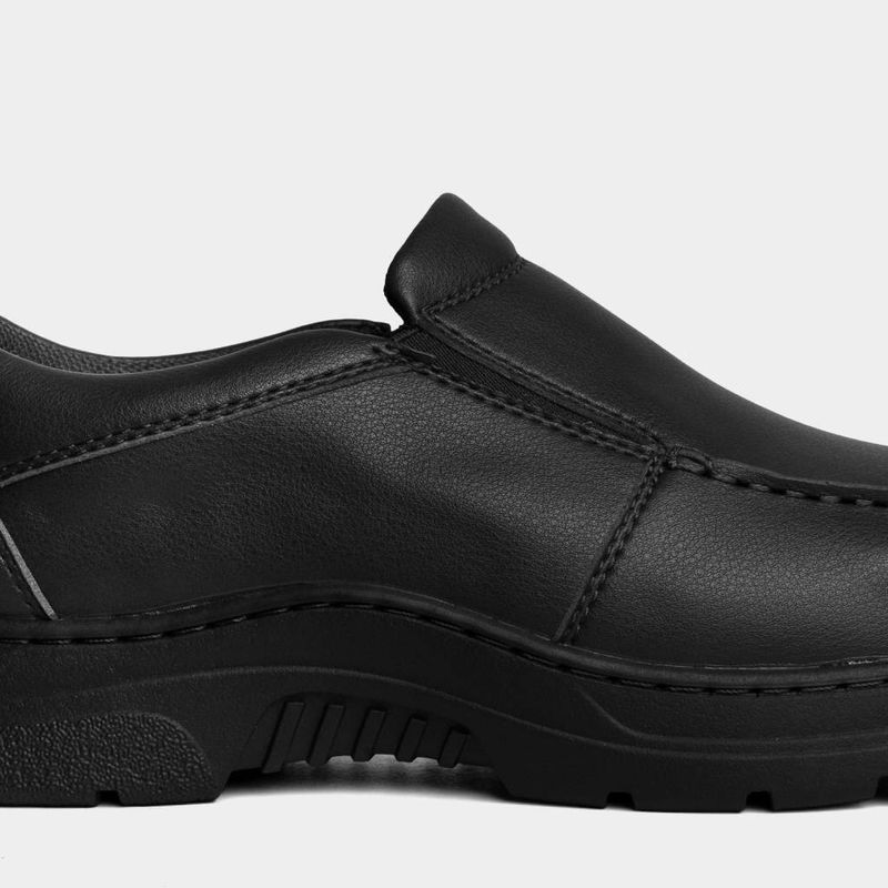 Zapatos-Casuales-Renzo-Renzini-Hombres-Rrz-Aa0006-NEGRO-41-4