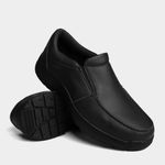 Zapatos-Casuales-Renzo-Renzini-Hombres-Rrz-Aa0006-NEGRO-41-5