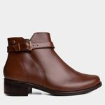 Botines-Casuales-Top-Model-Mujeres-Tmo-Bk0025-Cuero-AFRICANO-35