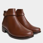Botines-Casuales-Top-Model-Mujeres-Tmo-Bk0025-Cuero-AFRICANO-35