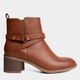 Botines-Casuales-Footloose-Mujeres-Ftl-Rs00055-CAMEL-35-1