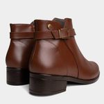 Botines-Casuales-Top-Model-Mujeres-Tmo-Bk0025-Cuero-AFRICANO-35