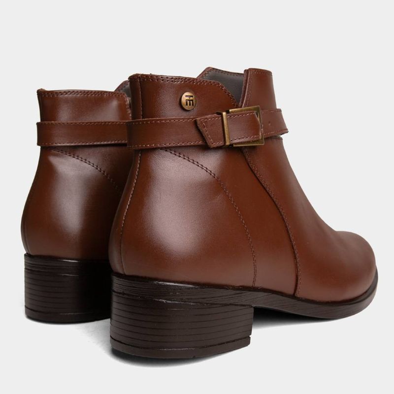 Botines-Casuales-Top-Model-Mujeres-Tmo-Bk0025-Cuero-AFRICANO-35