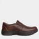 Zapatos-Casuales-Renzo-Renzini-Hombres-Rrz-Aa0006-MARRÓN-39-1