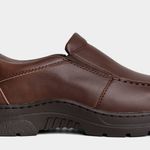 Zapatos-Casuales-Renzo-Renzini-Hombres-Rrz-Aa0006-MARRÓN-39-4