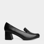 Zapatos-Casuales-Top-Model-Mujeres-Tmo-Lk0008-Cuero-NEGRO-35