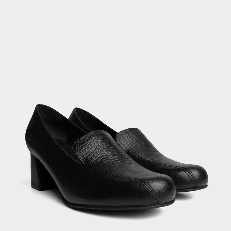 Zapatos-Casuales-Top-Model-Mujeres-Tmo-Lk0008-Cuero-NEGRO-35