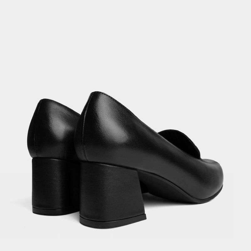 Zapatos-Casuales-Top-Model-Mujeres-Tmo-Lk0008-Cuero-NEGRO-35