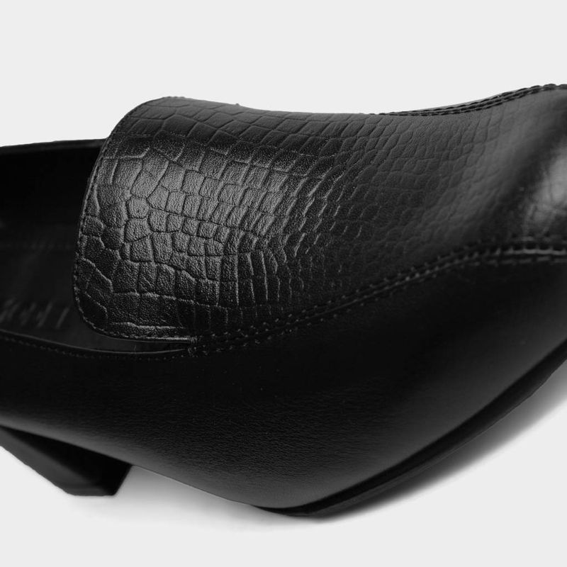 Zapatos-Casuales-Top-Model-Mujeres-Tmo-Lk0008-Cuero-NEGRO-35