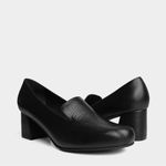 Zapatos-Casuales-Top-Model-Mujeres-Tmo-Lk0008-Cuero-NEGRO-35
