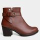 Botines-Casuales-Top-Model-Mujeres-Tmo-Bk0035-Cuero-COBRIZO-37-1