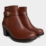 Botines-Casuales-Top-Model-Mujeres-Tmo-Bk0035-Cuero-COBRIZO-37